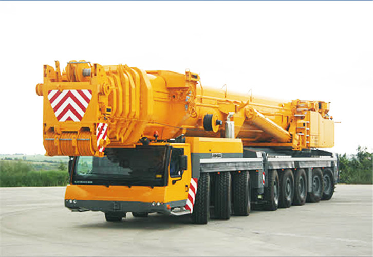 望都县精密设备吊装（如机床、仪器）需要特殊车型吗？