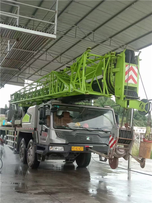 望都县租赁需要签订合同吗？定金比例一般是多少？