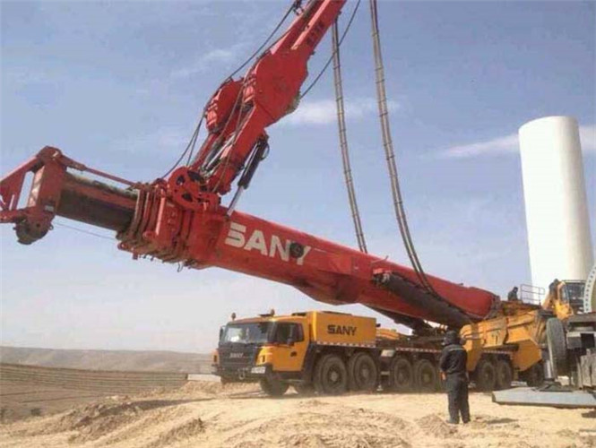 望都县作业场地不达标（如地面松软），公司会提供解决方案吗？